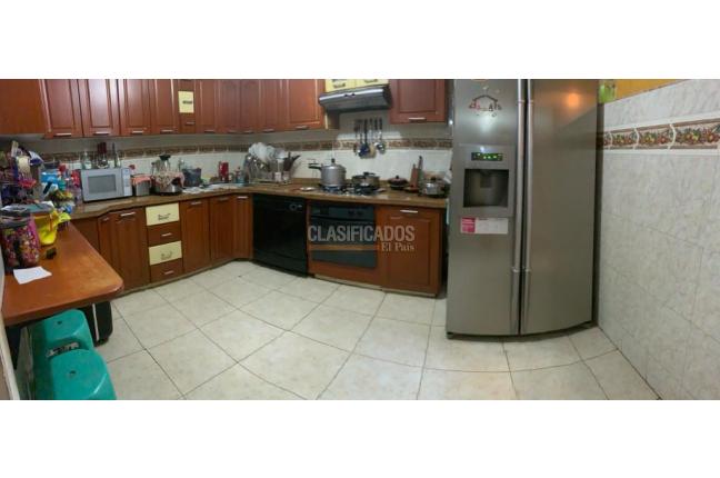 Casas, Venta, Meléndez - $1.260.000.000