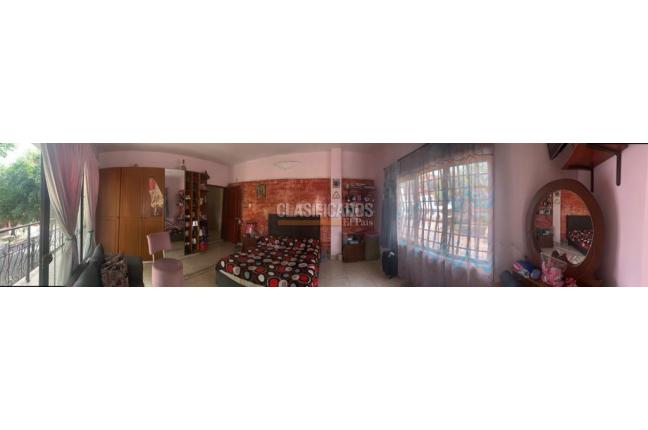 Casas, Venta, Meléndez - $1.260.000.000