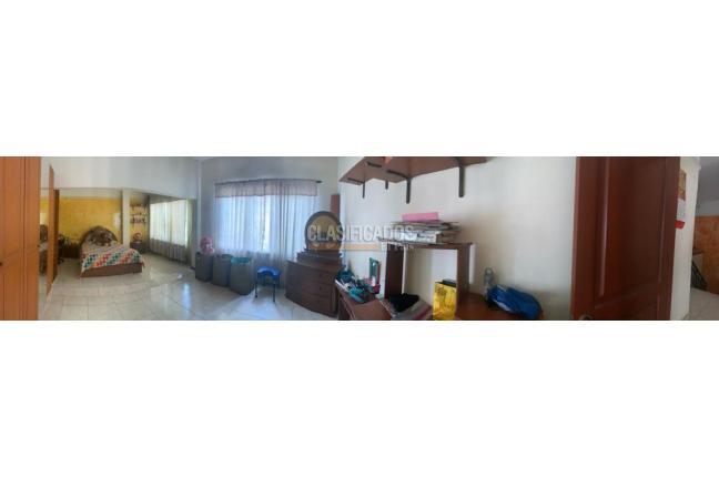 Casas, Venta, Meléndez - $1.260.000.000