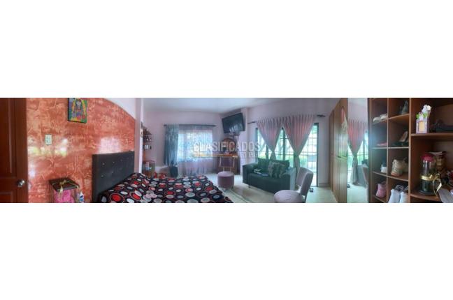 Casas, Venta, Meléndez - $1.260.000.000