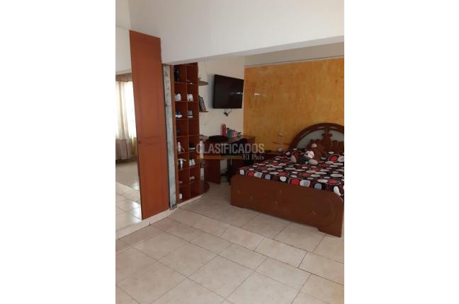 Casas, Venta, Meléndez - $1.260.000.000