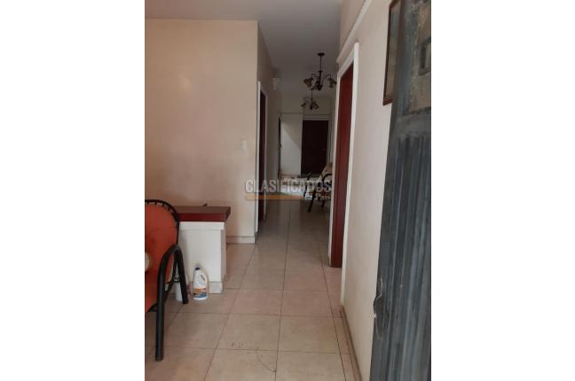 Casas, Venta, Meléndez - $1.260.000.000