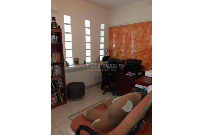 Casas, Venta, Meléndez - $1.260.000.000