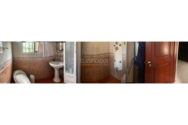 Casas, Venta, Meléndez - $1.260.000.000