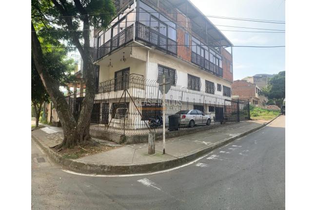 Casas, Venta, Meléndez - $1.260.000.000