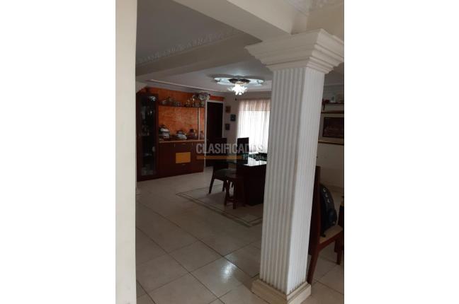 Casas, Venta, Meléndez - $1.260.000.000