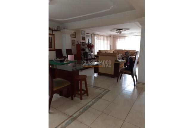 Casas, Venta, Meléndez - $1.260.000.000