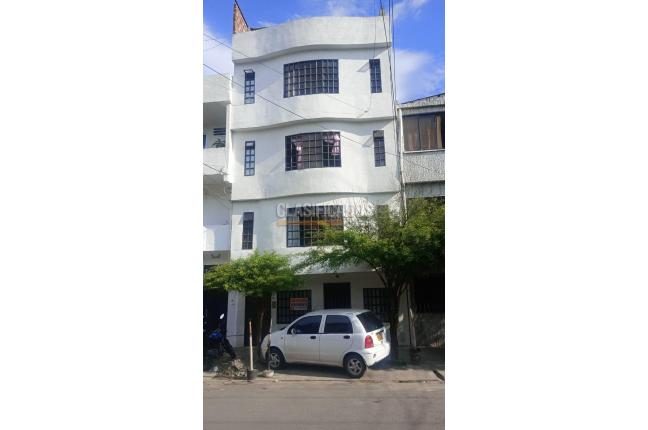 Edificios, Venta en Municipal