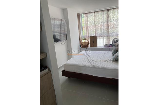 Apartamentos, Venta, Cristales - $590.000.000