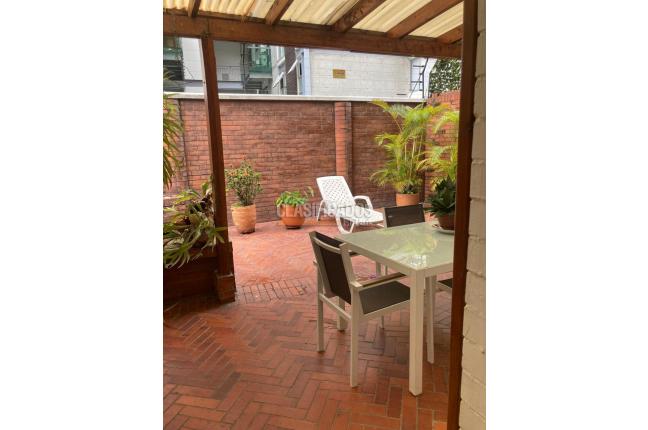 Apartamentos, Venta, Santa Teresita - $680.000.000