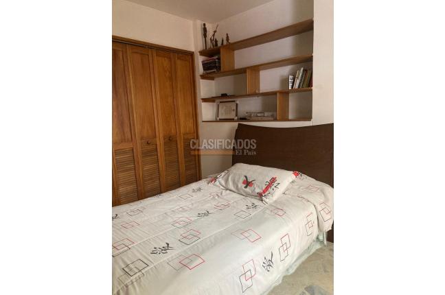 Apartamentos, Venta, Santa Teresita - $680.000.000