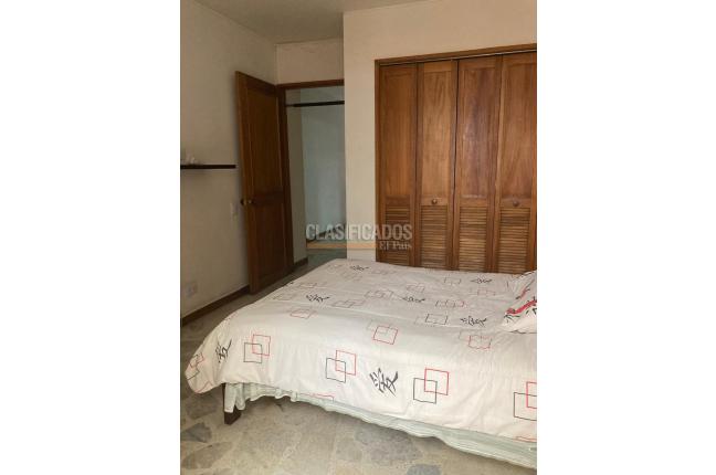 Apartamentos, Venta, Santa Teresita - $680.000.000