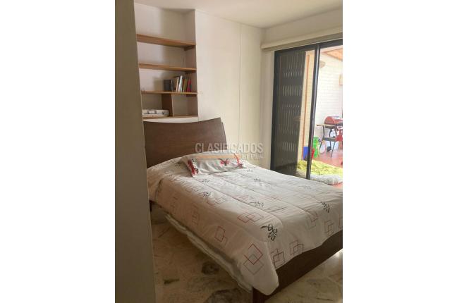 Apartamentos, Venta, Santa Teresita - $680.000.000