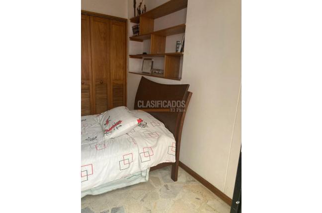 Apartamentos, Venta, Santa Teresita - $680.000.000