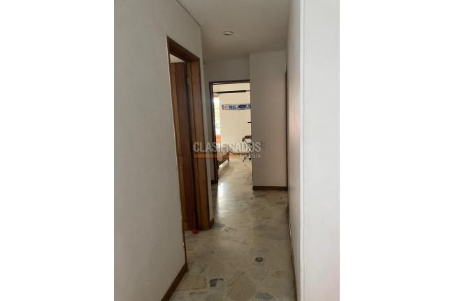 Apartamentos, Venta, Santa Teresita - $680.000.000