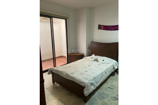 Apartamentos, Venta, Santa Teresita - $680.000.000