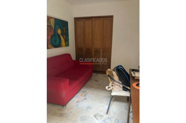 Apartamentos, Venta, Santa Teresita - $680.000.000