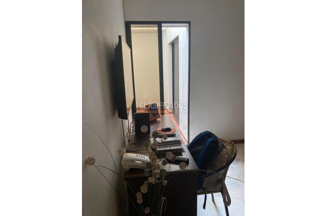 Apartamentos, Venta, Santa Teresita - $680.000.000