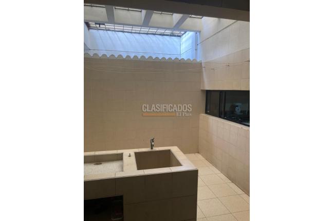 Apartamentos, Venta, Santa Teresita - $680.000.000