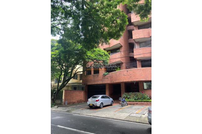 Apartamentos, Venta, Santa Teresita - $680.000.000