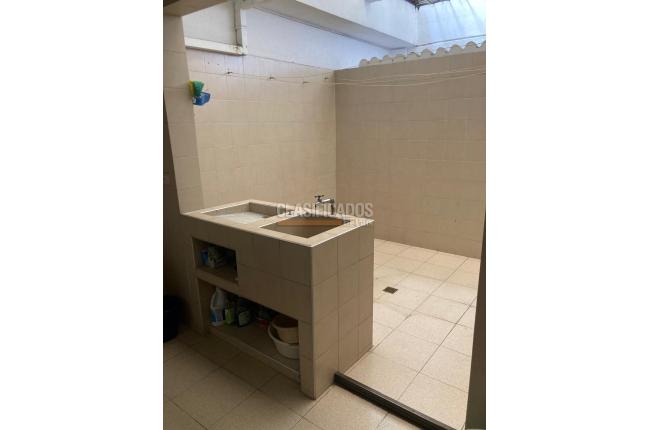 Apartamentos, Venta, Santa Teresita - $680.000.000