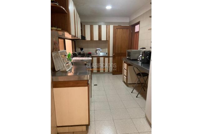 Apartamentos, Venta, Santa Teresita - $680.000.000