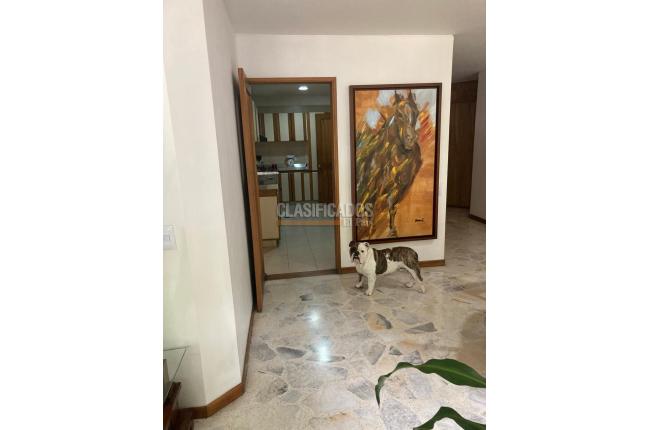 Apartamentos, Venta, Santa Teresita - $680.000.000