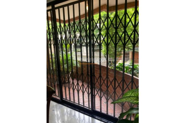 Apartamentos, Venta, Santa Teresita - $680.000.000