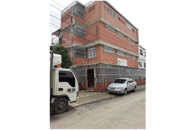 Edificios, Alquiler, Las Delicias - $7.000.000