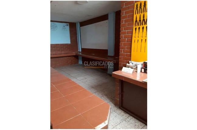 Edificios, Alquiler, Las Delicias - $7.000.000