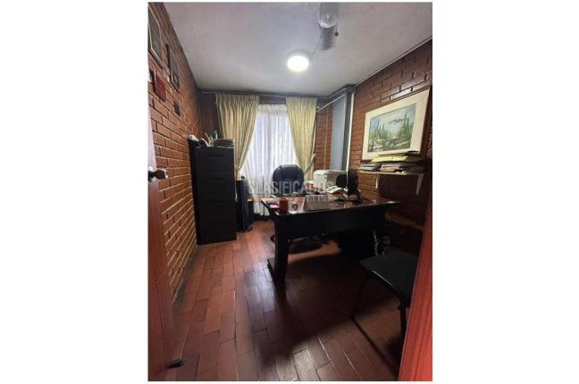 Edificios, Alquiler, Las Delicias - $13.000.000