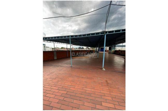 Edificios, Alquiler, Las Delicias - $13.000.000