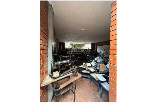 Edificios, Alquiler, Las Delicias - $13.000.000