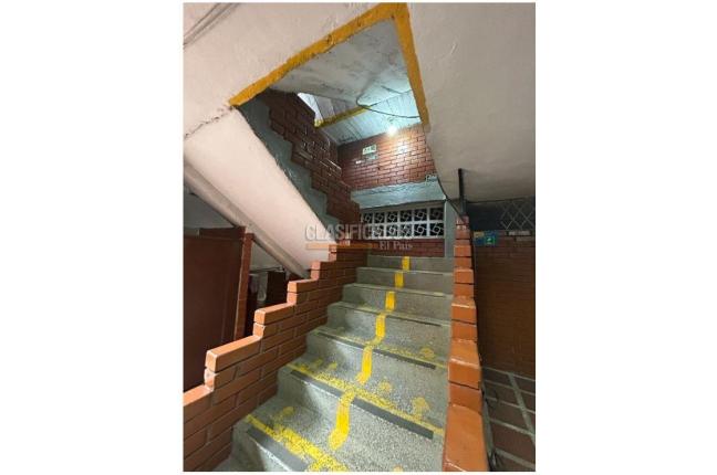 Edificios, Alquiler, Las Delicias - $13.000.000