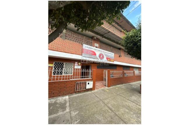 Edificios, Alquiler, Las Delicias - $13.000.000