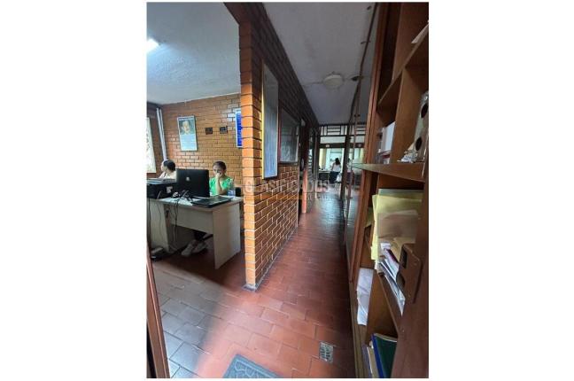 Edificios, Alquiler, Las Delicias - $13.000.000