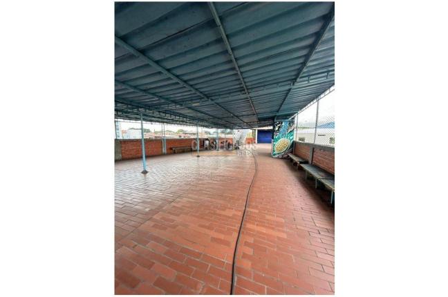 Edificios, Alquiler, Las Delicias - $13.000.000