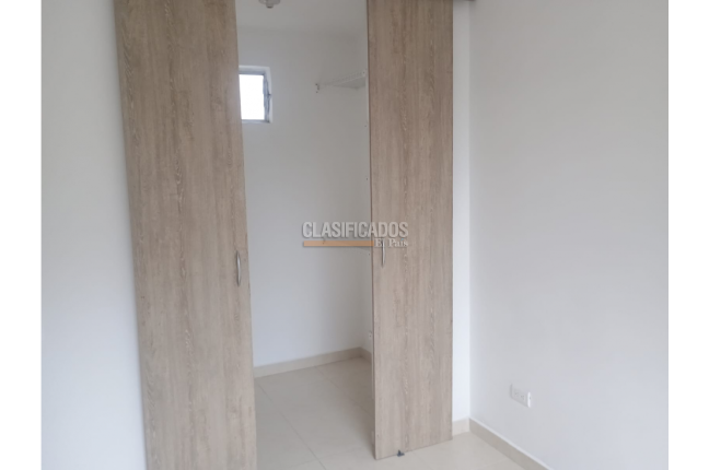 Apartamentos, Venta, Jamundí - $170.000.000