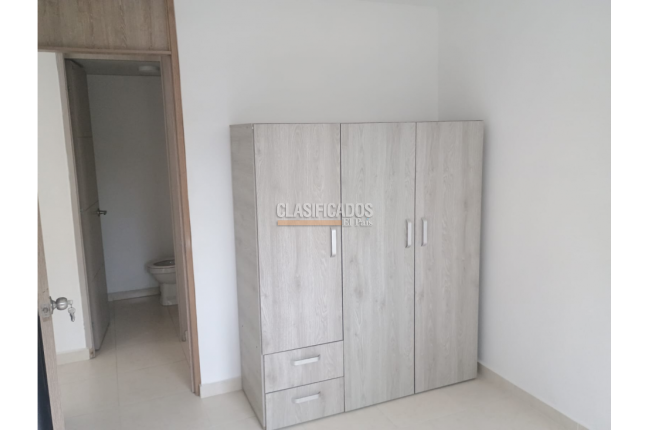 Apartamentos, Venta, Jamundí - $170.000.000
