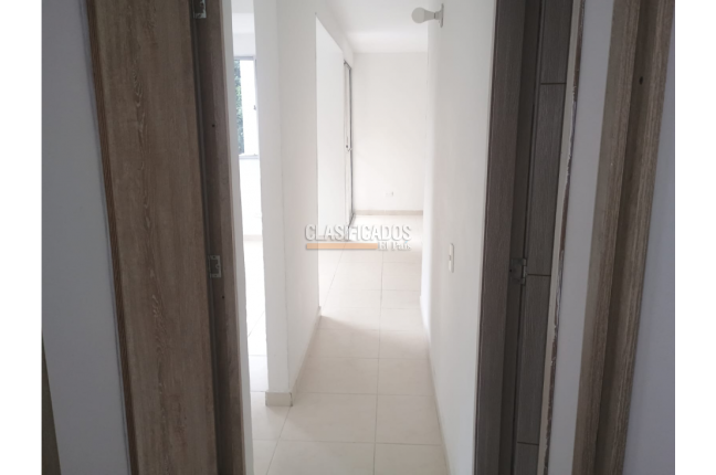 Apartamentos, Venta, Jamundí - $170.000.000