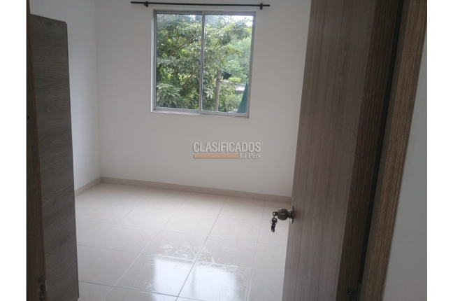 Apartamentos, Venta, Jamundí - $170.000.000