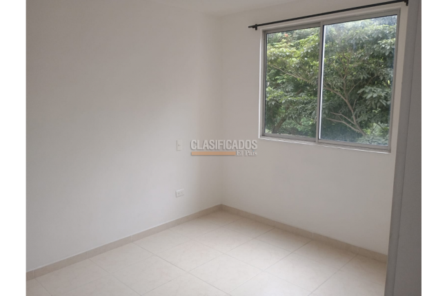 Apartamentos, Venta, Jamundí - $170.000.000