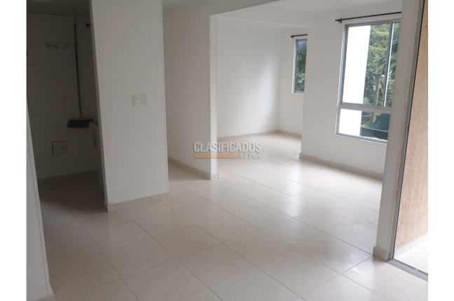 Apartamentos, Venta, Jamundí - $170.000.000