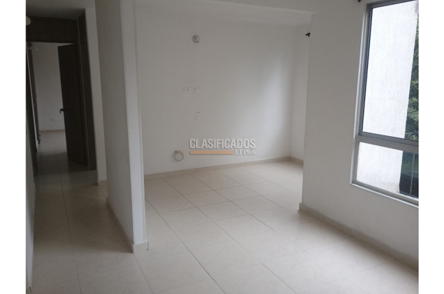 Apartamentos, Venta, Jamundí - $170.000.000