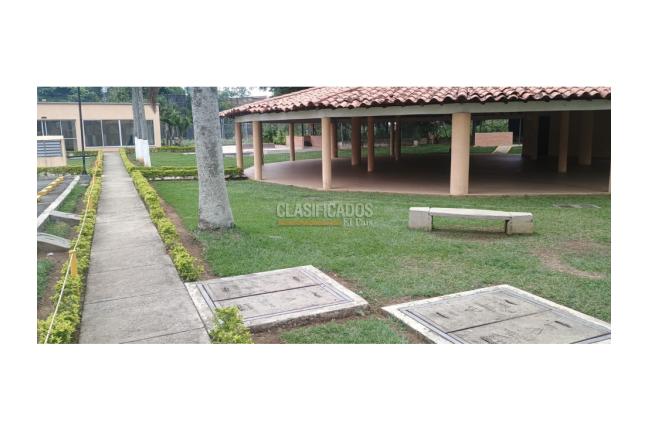 Apartamentos, Venta, Jamundí - $170.000.000