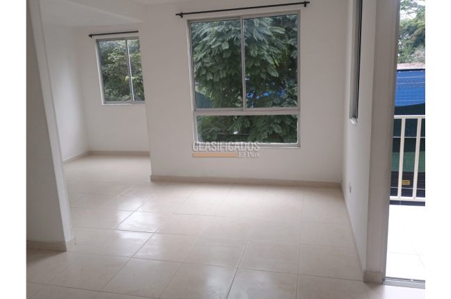 Apartamentos, Venta, Jamundí - $170.000.000