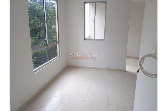 Apartamentos, Venta, Jamundí - $170.000.000