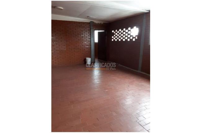 Edificios, Venta en Las Delicias