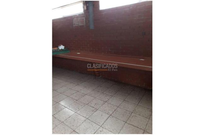 Edificios, Venta en Las Delicias