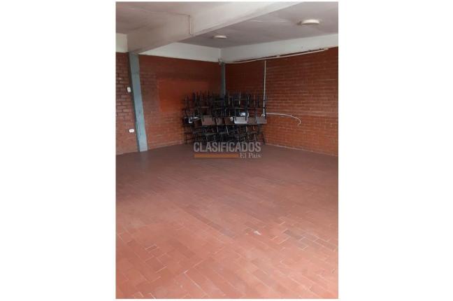 Edificios, Venta, Las Delicias - $560.000.000